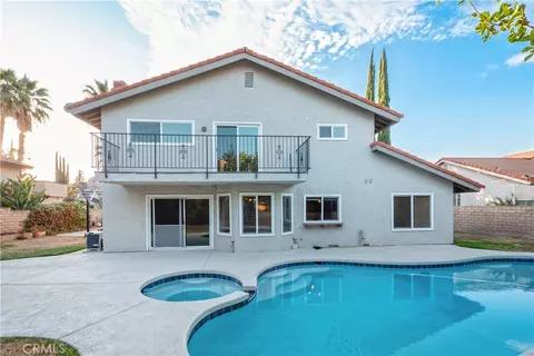Other - 1349 Magnolia Ave, Redlands, CA 92373 photo 15 of 16