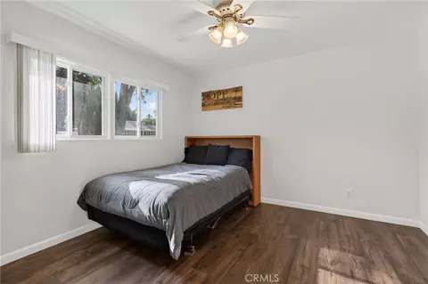 Bedroom - 5651 Abilene, Riverside, CA 92506 photo 4 of 5