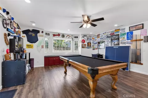 Other - 5651 Abilene, Riverside, CA 92506 photo 9 of 12