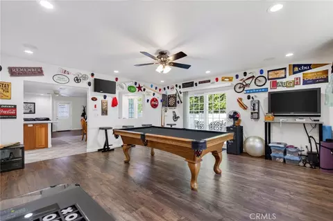 Other - 5651 Abilene, Riverside, CA 92506 photo 10 of 12