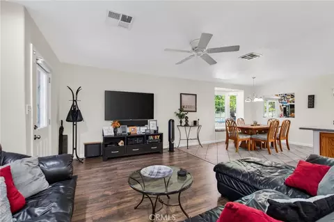 Other - 5651 Abilene, Riverside, CA 92506 photo 6 of 12