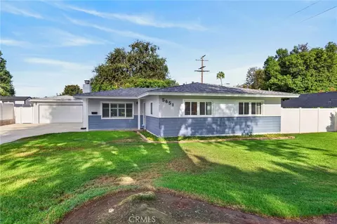 Other - 5651 Abilene, Riverside, CA 92506 photo 2 of 12