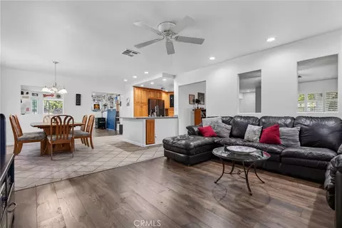 Other - 5651 Abilene, Riverside, CA 92506 photo 7 of 12