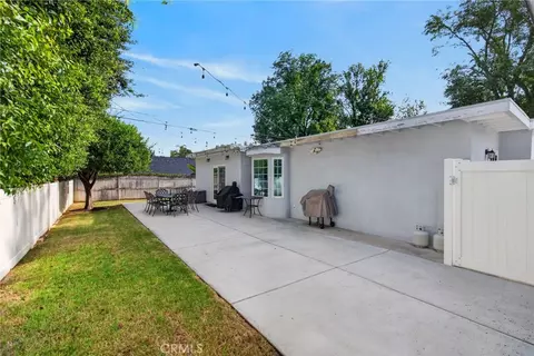Exterior - 5651 Abilene, Riverside, CA 92506 photo 8 of 8