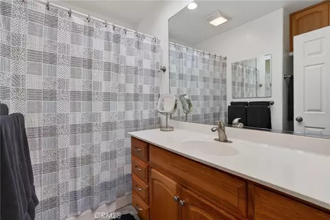 Bath - 5651 Abilene, Riverside, CA 92506 photo 2 of 2
