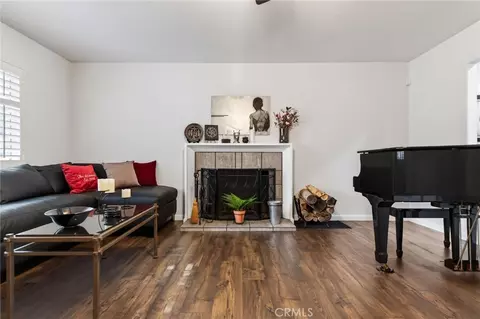 Other - 5651 Abilene, Riverside, CA 92506 photo 4 of 12