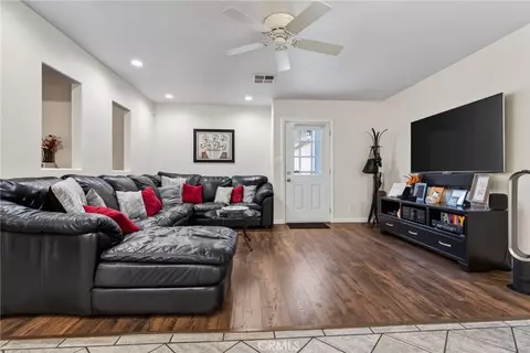 Other - 5651 Abilene, Riverside, CA 92506 photo 5 of 12
