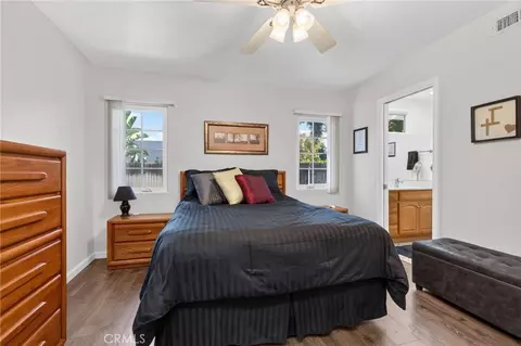 Bedroom - 5651 Abilene, Riverside, CA 92506 photo 1 of 5