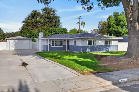 Other - 5651 Abilene, Riverside, CA 92506 photo 3 of 12