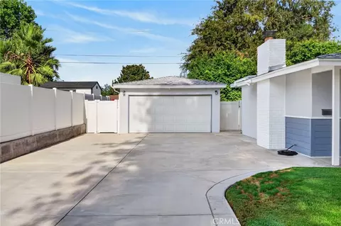 Exterior - 5651 Abilene, Riverside, CA 92506 photo 3 of 8