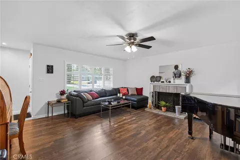 Living - 5651 Abilene, Riverside, CA 92506 photo 1 of 2