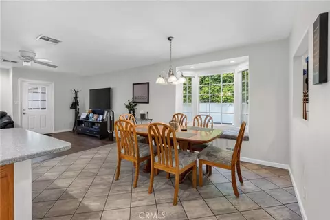 Dining - 5651 Abilene, Riverside, CA 92506 photo 2 of 2