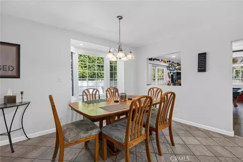 Dining - 5651 Abilene, Riverside, CA 92506 photo 1 of 2