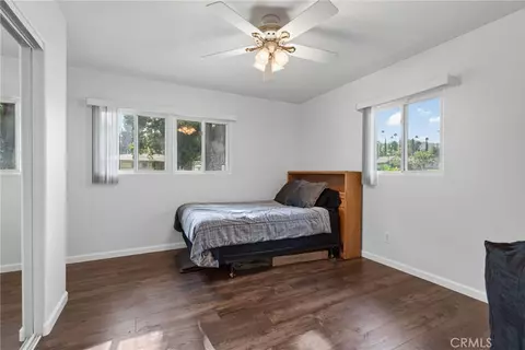 Bedroom - 5651 Abilene, Riverside, CA 92506 photo 5 of 5