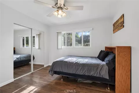 Bedroom - 5651 Abilene, Riverside, CA 92506 photo 3 of 5