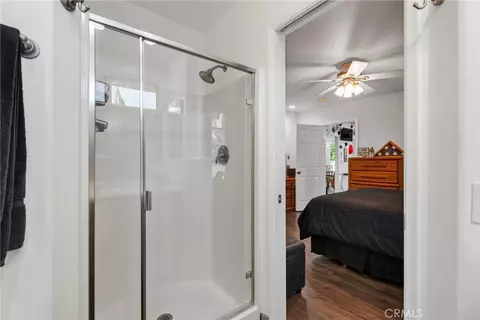 Other - 5651 Abilene, Riverside, CA 92506 photo 11 of 12