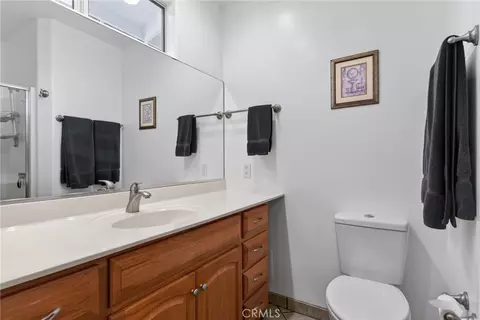 Bath - 5651 Abilene, Riverside, CA 92506 photo 1 of 2