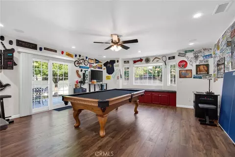 Other - 5651 Abilene, Riverside, CA 92506 photo 8 of 12