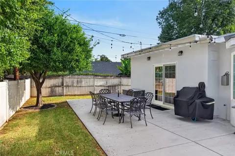 Exterior - 5651 Abilene, Riverside, CA 92506 photo 7 of 8