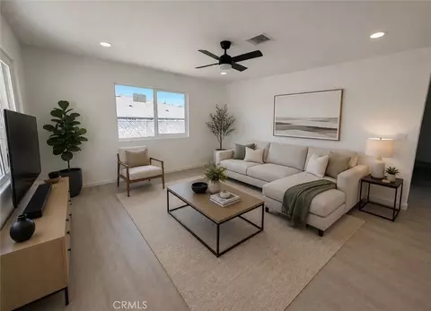 15153 Prado Ct, Victorville, CA 92395