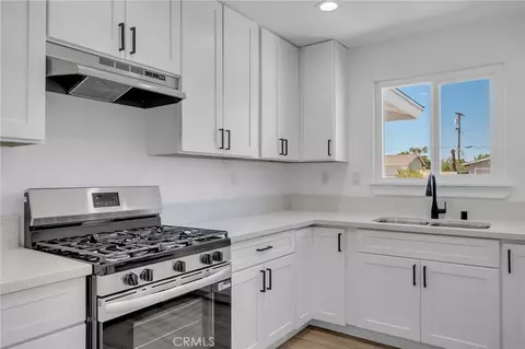 15153 Prado Ct, Victorville, CA 92395