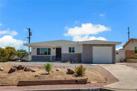15153 Prado Ct, Victorville, CA 92395