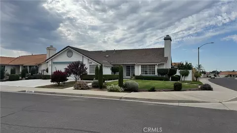27505 Terrytown Rd, Menifee, CA 92586