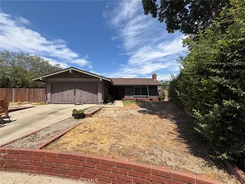 Exterior - 1355 N Placer Ave, Ontario, CA 91764 photo 2 of 6