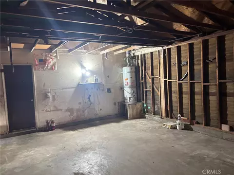 Other - 1355 N Placer Ave, Ontario, CA 91764 photo 4 of 4