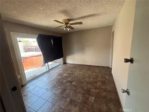 Other - 1355 N Placer Ave, Ontario, CA 91764 photo 2 of 4