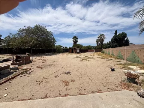 Exterior - 1355 N Placer Ave, Ontario, CA 91764 photo 6 of 6