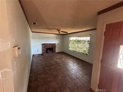 Living - 1355 N Placer Ave, Ontario, CA 91764 photo 1 of 1