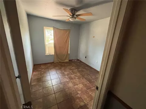 Bedroom - 1355 N Placer Ave, Ontario, CA 91764 photo 1 of 3
