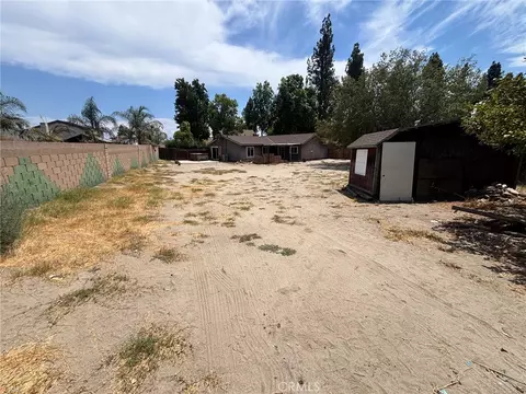 Exterior - 1355 N Placer Ave, Ontario, CA 91764 photo 5 of 6