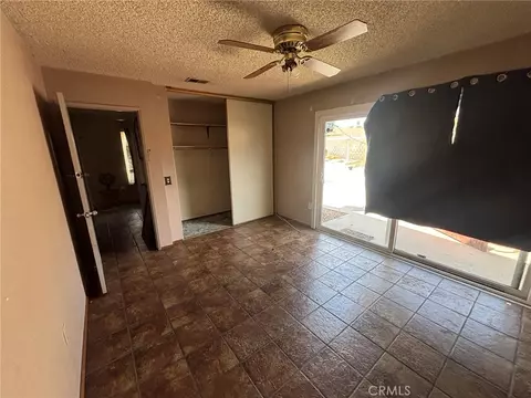 Bedroom - 1355 N Placer Ave, Ontario, CA 91764 photo 2 of 3