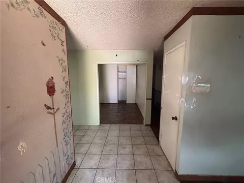 Entry Way - 1355 N Placer Ave, Ontario, CA 91764 photo 1 of 1