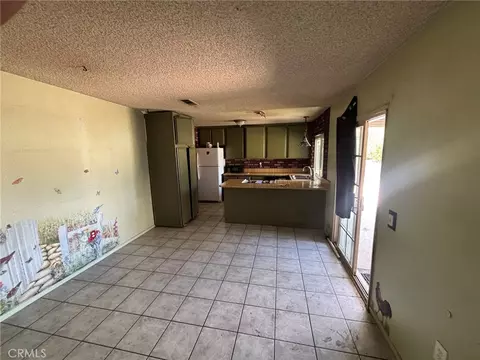 Other - 1355 N Placer Ave, Ontario, CA 91764 photo 1 of 4