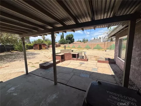 Exterior - 1355 N Placer Ave, Ontario, CA 91764 photo 3 of 6