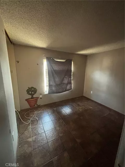 Bedroom - 1355 N Placer Ave, Ontario, CA 91764 photo 3 of 3