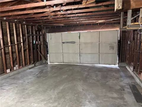 Other - 1355 N Placer Ave, Ontario, CA 91764 photo 3 of 4