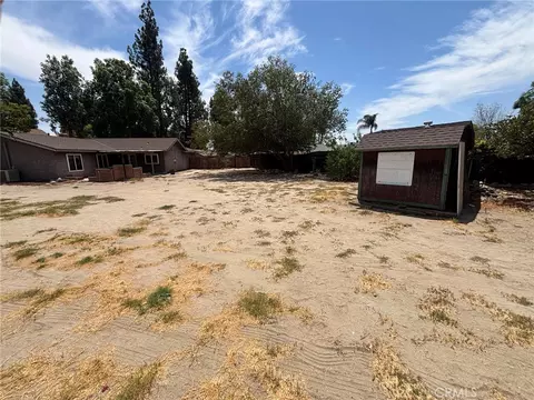 Exterior - 1355 N Placer Ave, Ontario, CA 91764 photo 4 of 6
