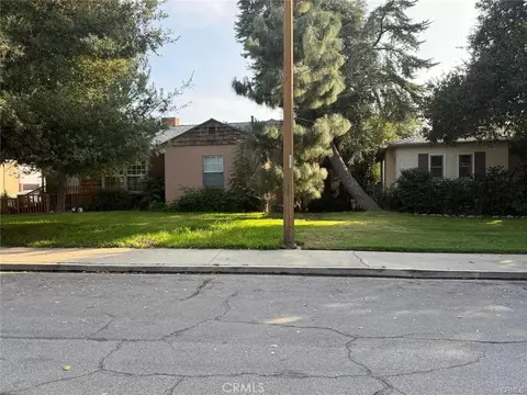416 Oakdale Dr, Claremont, CA 91711