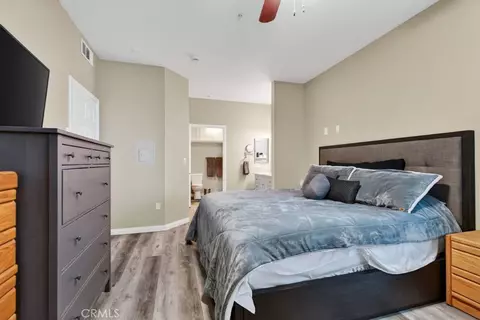Bedroom - 375 Central #182, Riverside, CA 92507 photo 2 of 4