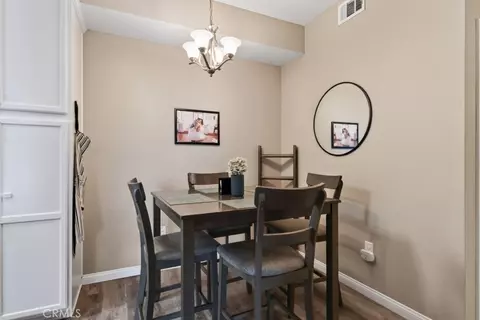 Dining - 375 Central #182, Riverside, CA 92507 photo 1 of 1