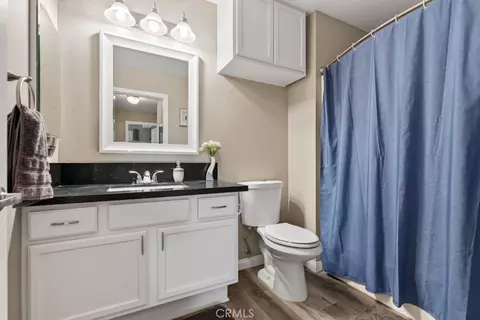 Bath - 375 Central #182, Riverside, CA 92507 photo 1 of 3
