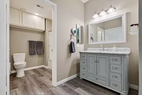 Bath - 375 Central #182, Riverside, CA 92507 photo 2 of 3