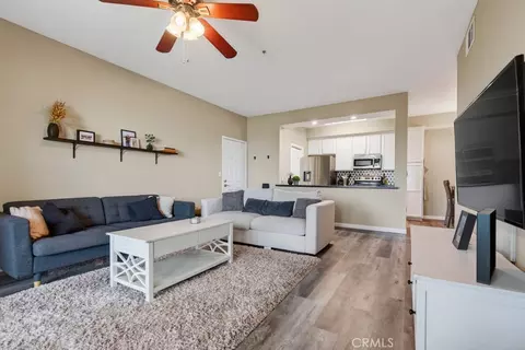 Living - 375 Central #182, Riverside, CA 92507 photo 3 of 3