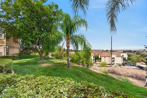 Exterior - 375 Central #182, Riverside, CA 92507 photo 6 of 7