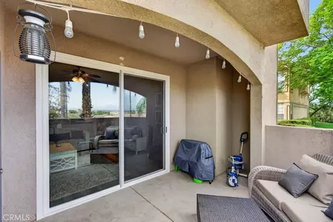 Exterior - 375 Central #182, Riverside, CA 92507 photo 2 of 7
