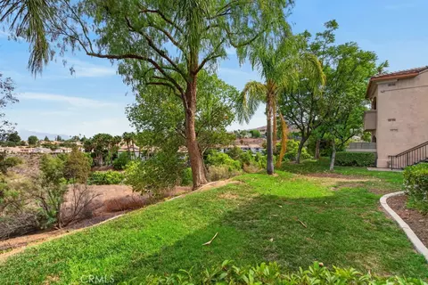 Exterior - 375 Central #182, Riverside, CA 92507 photo 5 of 7